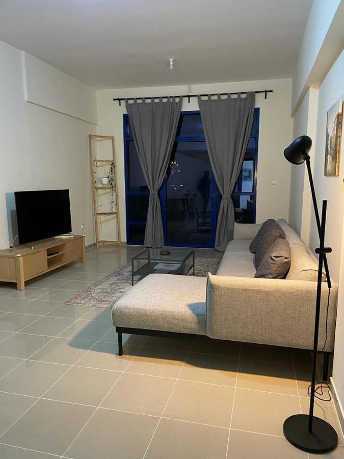 Apartment Cornish See View Abu Dhabi